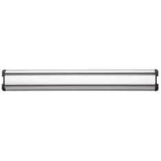 KitchenCraft Deluxe Cast Magnetic Knife Rack 30cm/12"