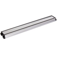 KitchenCraft Deluxe Cast Magnetic Knife Rack 30cm/12"