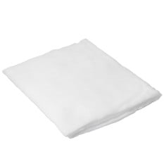 KitchenCraft Cheese Cloth