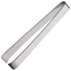 KitchenCraft Fish Bone Remover 12cm