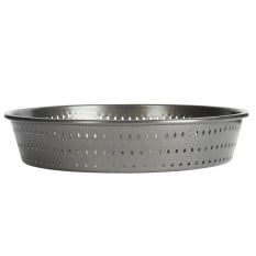 MasterClass Crusty Bake Non-Stick Deep Pie Pan 23 x 5cm/9" x 1.9"