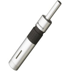 MasterClass Gas Lighter