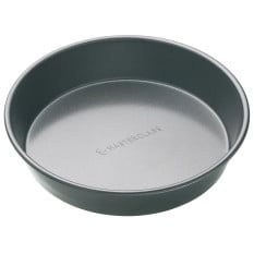 MasterClass Non-Stick Deep Pie Pan 23cm/9"