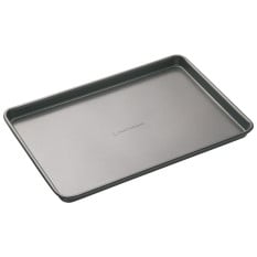 MasterClass Non-Stick Baking Tray 390 x 270 x 20mm