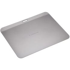 MasterClass Non-Stick Double Layered Baking Sheet 35 x 28cm/13.7" x 11"