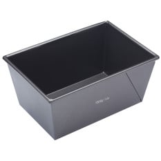 MasterClass Non-Stick 3lb Loaf Pan 21.5 x 13 x 12cm/8.4" x 5" x 4.7"