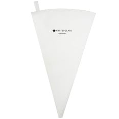 MasterClass Professional Icing & Food Piping Bag 40cm