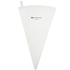 MasterClass Professional Icing & Food Piping Bag 50cm