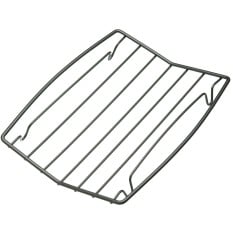 MasterClass Non-Stick Heavy Duty Roasting Rack 26 x 20cm/ 10.2" x 7.8"