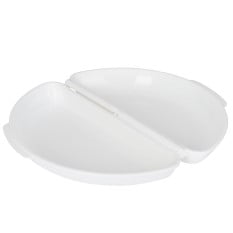 KitchenCraft Microwave Omelette Maker