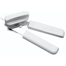 KitchenCraft Heavy Duty Can Opener (Pack of 4)