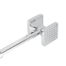 KitchenCraft Professional Meat Hammer