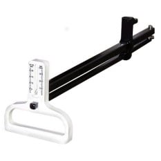 Kegcheck Plus Beer Keg Checker