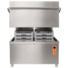KF2000DW