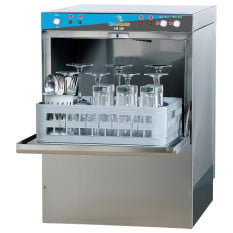 Kingfisher Glasswasher 500mm