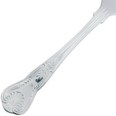 Kings Parish Cutlery