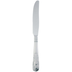 Parish Kings Dessert Knife (Pack of 12)