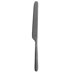 Comas Kodai Vintage Dessert Knife (Pack of 12)