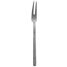 Comas Kodai Vintage Table Fork 2 Prongs (Pack of 12)