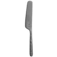 Comas Kodai Vintage Butter Knife (Pack of 12)