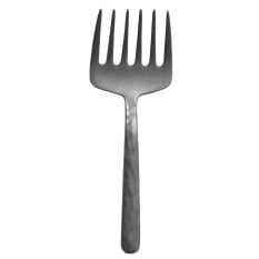 Comas Kodai Vintage Wide Fork (Pack of 12)