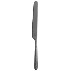 Comas Kodai Vintage Table Knife Xl (Pack of 12)