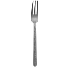 Comas Kodai Vintage Table Fork 3 Prongs Xl (Pack of 12)