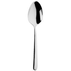 Sola Donau Teaspoon (Pack of 12)