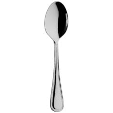 Sola Windsor Teaspoon (Pack of 12)