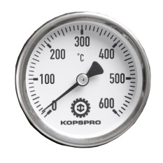 Kopa Replacement Front Thermometer