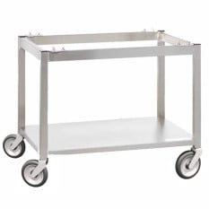 Kopa Open Stand for Type 400 Stainless Steel