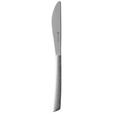 Churchill Kintsugi Dessert Knife (Pack of12)