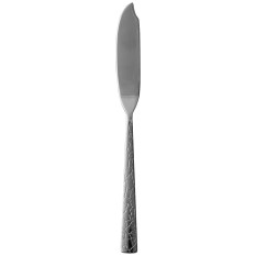 Churchill Kintsugi Fish Knife (Pack of 12)