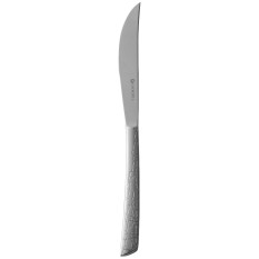 Churchill Kintsugi Steak Knife (Pack of 12)