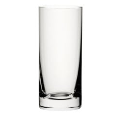 Classic Highball Glasses 300ml/10.5oz (Pack of 6)