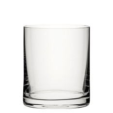 Classic Tumblers 390ml/13.5oz (Pack of 6)