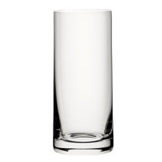 Classic Highball Glasses 440ml/15.5oz (Pack of 6)