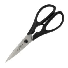 Victorinox Multipurpose Kitchen Shears 20cm