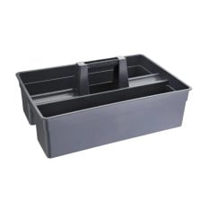 Jantex Room Cleaning Carry Caddy