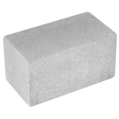 Jantex Grillstone