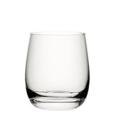 Cool Tumblers 250ml/10oz (Pack of 6)