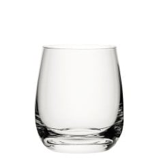 Cool Tumblers 360ml/12oz (Pack of 6)