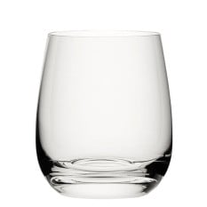 Cool Tumblers 460ml/16oz (Pack of 6)