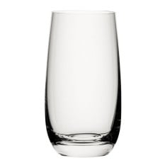 Cool Highball Glasses 490ml/17oz (Pack of 6)