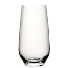 Image Highball Glasses 460ml/16oz (Pack of 6)