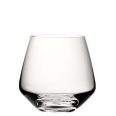 Image Old Fashioned Glasses 390ml/13.75oz (Pack of 6)