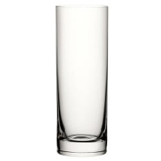 Stellar Long Drink Glasses 340ml/12oz (Pack of 6)