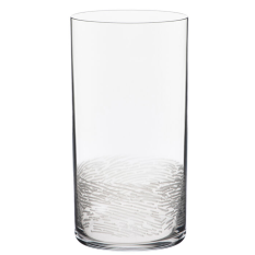 Rona Tribute Highball 345ml/12oz (Pack of 6)
