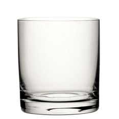 Stellar Old Fashioned Glasses 280ml/10oz (Pack of 6)
