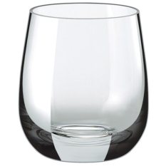 Lunar Crystal Old Fashioned Glasses 365ml/12.75oz (Pack of 6)